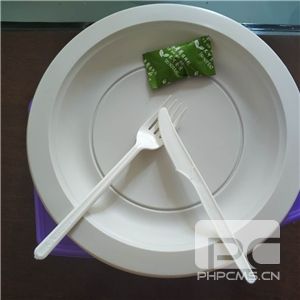 环保草莓视频网址-刀叉