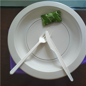 环保草莓视频网址-刀叉