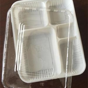 降解草莓视频网址