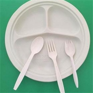 一次性环保草莓视频网址展示