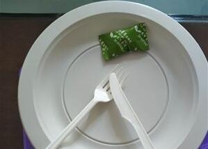 一次性玉米淀粉草莓视频网址