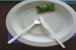 一次性草莓视频网址